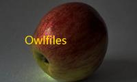 Owlfiles